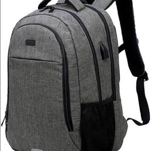 Abshoo Travel Laptop Backpack